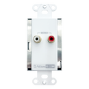 Atlas IED IP-RCA