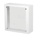 Atlas IED IP-SEST-SNK