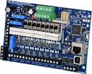 Altronix LINQ8PDCBDH 8PTC NETWORK PWR DIST/DHCP