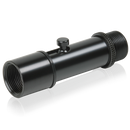 Atlas IED LO-2FE Mic Clip Disconn Tube