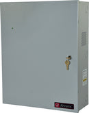 Altronix MAXFIT55E 12VDC@20A ULX MAXFIT ENCL