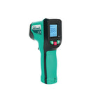 Eclipse Tools MT-4602 Infrared Thermometer