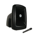 Anchor Audio 500090 Megavox 2 System ECO 1