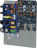 Altronix NETWAYSP8PL3 8PT FB MD CNV/2SFP/360W/BP