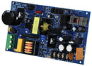 Altronix POE600 54VDC 600W P/S BD CHRGR