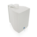 Atlas IED SM42T-WH