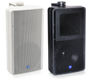 Atlas IED SM82T-WH