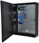 Altronix T2MK7F8SDQ ALT/MER/8DR/PTC/MAN/115