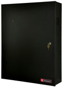 Altronix T2ZK7F8D TROVE2Z2, 8-DR, 10A, PTC