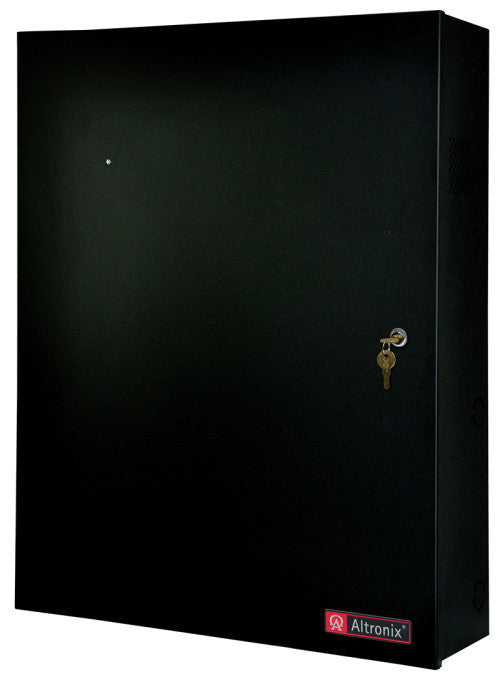 Altronix T3INC77XK1D T3CNK77F24SD/PWX/INTEL