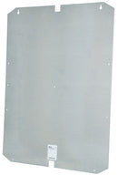 Altronix TBL1R TROVE1R BLANK BACKPLANE