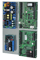 Altronix TM1R TROVE1R ALTRONIX/MERC BACKPLNE