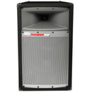 Atlas IED TP1200