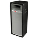 Atlas IED TP2400