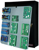 Altronix TROVE3JC3 TROVE3 W/TJC3 BACKPLANE