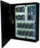 Altronix TROVE2SP2 TROVE2 ALTRONIX/SIEMENS BKPLNE