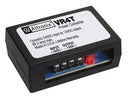 Altronix VR4TM14 24VDC TO 14VDC@3A/TERMINAL