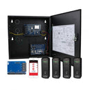 Speco ACKITM1
