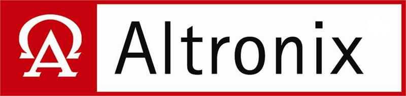 Altronix LINQT2 LINQ2 W/SNMP CAPABILITY