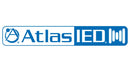 Atlas IED ALX-LBRKT-W