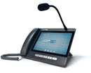 Atlas IED IP-CONSOLE-GH