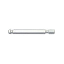 Eclipse Tools BHX3/16X3-1/2 Bit