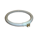 Eclipse Tools BULB-T4