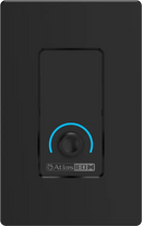 Atlas IED C-V-US-B Atmosphere Volume Controller (Black)