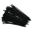 Eclipse Tools 902-022