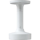 Speco CLTX1