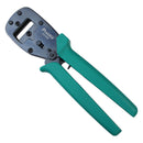 Eclipse Tools CP-3006F