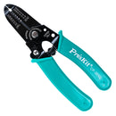 Eclipse Tools CP-301G