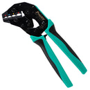 Eclipse Tools CP-372FD27