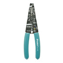 Eclipse Tools CP-412G