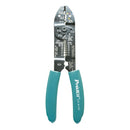 Eclipse Tools CP-413G