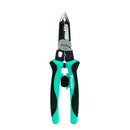 Eclipse Tools CP-420 5 -in - 1 Long-Nosed Multitool