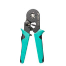 Eclipse Tools CP-462G