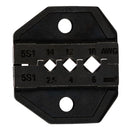 Eclipse Tools CP-5S1D