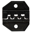 Eclipse Tools CP-5S2D