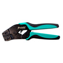 Eclipse Tools CP-751E Crimper - Wire Ferrules - AWG  22-10