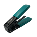 Eclipse Tools CP-FB01N FTTH Drop Cable Stripper