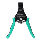 Eclipse Tools CP-246 Solar Cable Stripper