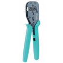 Eclipse Tools CP-3006FD2