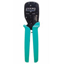 Eclipse Tools CP-3006FS2 Crimper