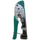 Eclipse Tools CP-313
