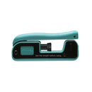 Eclipse Tools CP-315