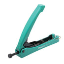 Eclipse Tools CP-316