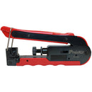 Eclipse Tools CP-321