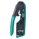 Eclipse Tools CP-333