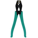Eclipse Tools CP-351B